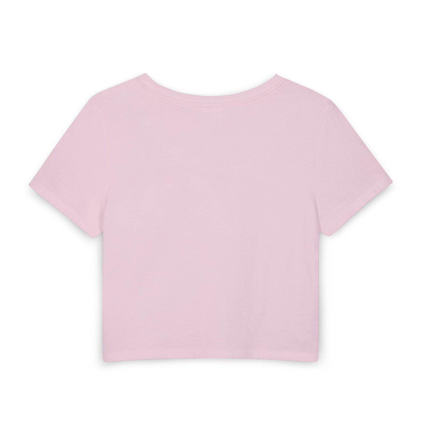 Disco Ball Women's Baby Tee
