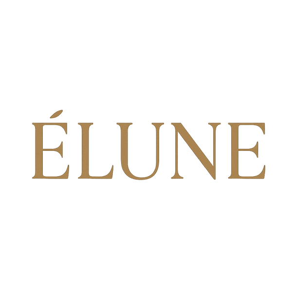 ÉLUNE